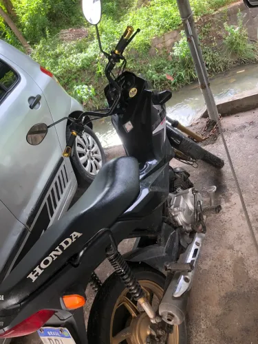 VENDO 