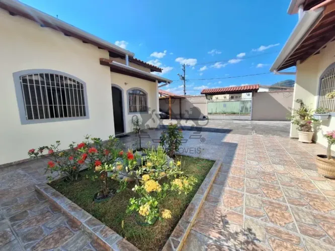 Casa Venda Martim de Sá