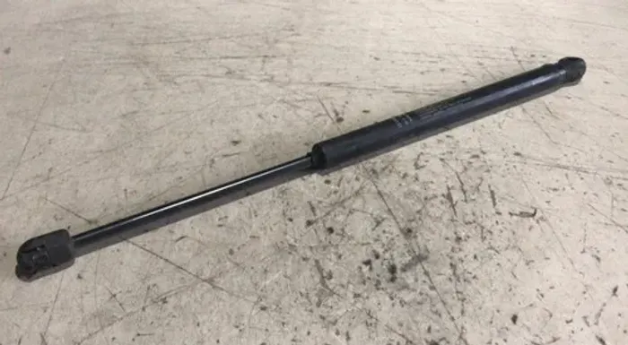 Amortecedor Porta Malas Honda Fit 2003 - 2008