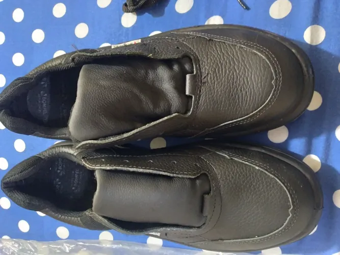 Bota Bompel 