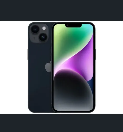 I PHONE 14