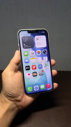 iphone 15 128 verde