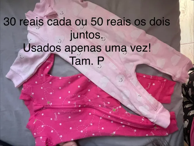 Desapego