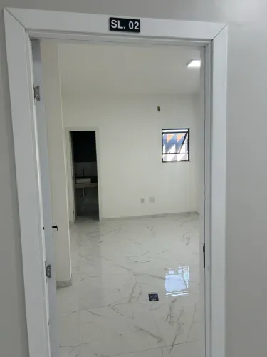 Villa Mall aluguel de salas e lojas