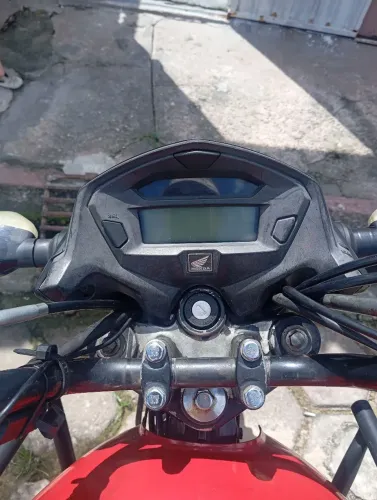Baixei o preço pra vender logo!!