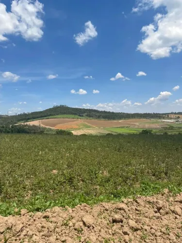 L1-  Preços incríveis, venha conheça o melhor dos lotes de cotia, oportunidade única.