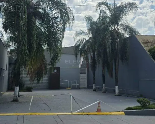 Casa para aluguel no , Ribeirão Preto, SP, 10 quartos,