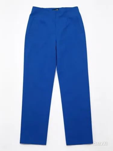 Calça