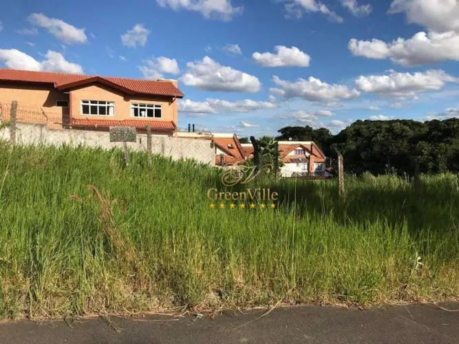 Boa Vista, Terreno ZR3 com 1.991,40 m² | Excelente Oportunidade para Construtores e Incorp