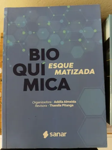 VENDO LIVROS DE ENFERMAGEM