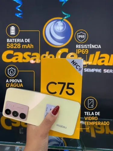 Celulares com entrada de até 300R$