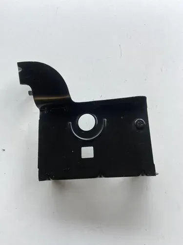 Suporte Caixa Filtro De Ar Sandero Logan 1.0 2015 2016 2017