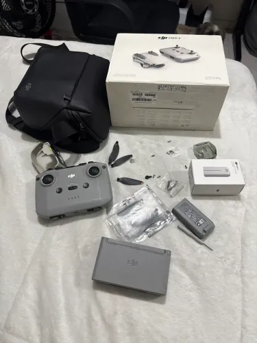 Drone