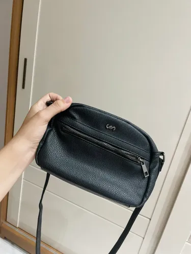 Bolsa sonho dos pés