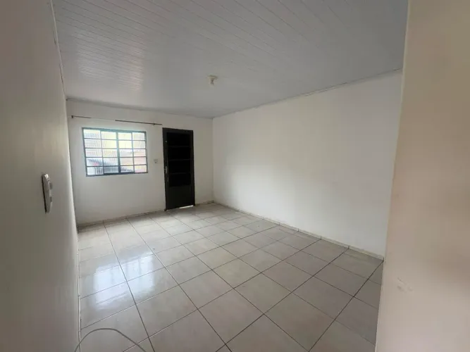 Casa vila Alba