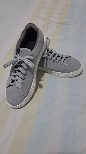 Sapato da Selected Homme - Nunca usado - Tamanho 44