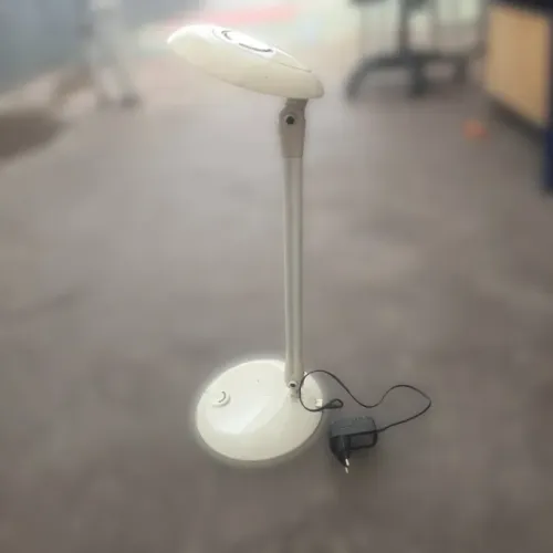 Luminária de Mesa