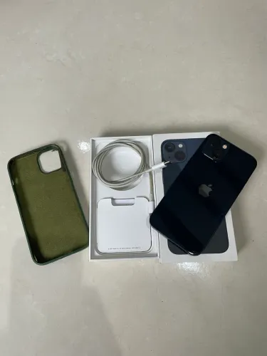 iPhone 13 128 GB FACE ID ? OPORTUNIDADE