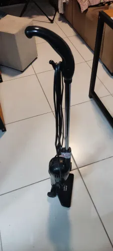 Pra vender rápido