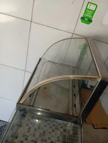 Estufa