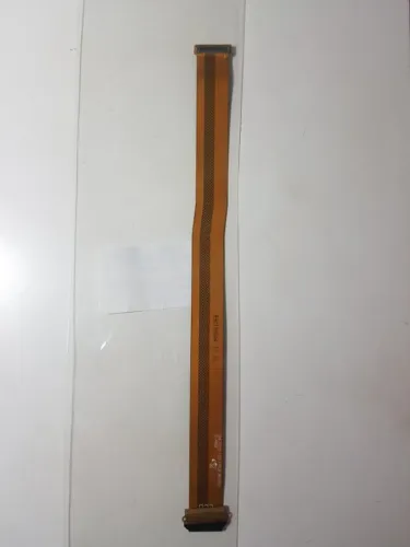 Cabo Flat Tablet Samsung A