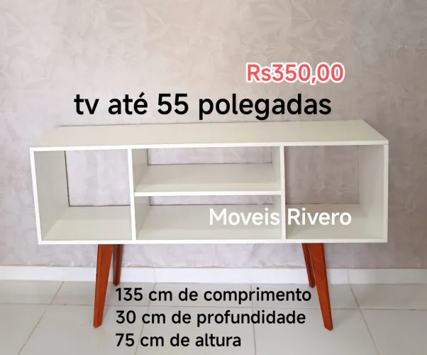 Rsck