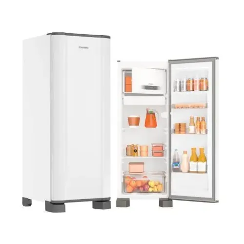 Geladeira Esmaltec