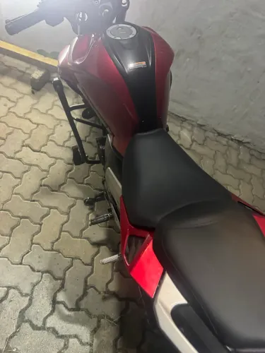 Vendo fazer 2024 no valor de 19.500 