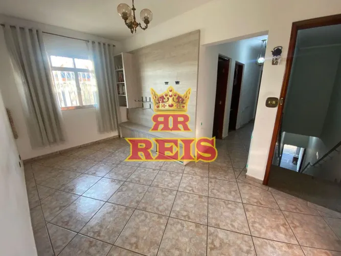 Apartamento com 2 dormitórios para alugar, 70 m² por R$ 2.450,00/mês - Vila Santa Luzia -