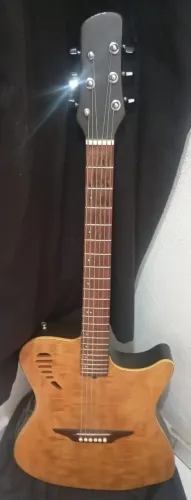 violao marques ativo