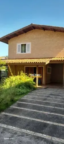 Sobrado com 4 dormitórios, 200 m² - venda por R$ 2.970.000,00 ou aluguel por R$ 16.000,00/
