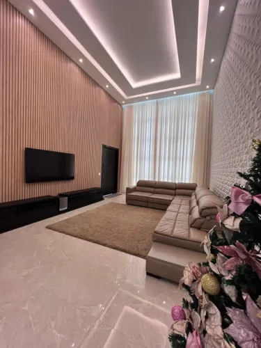Vendo excelente casa na Vicente Pires rua 5 em frente a padaria Bonanza 