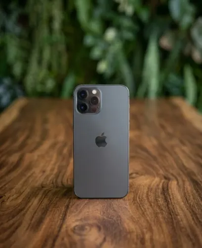 Iphone 12 PRO 256 GB