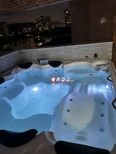Casa com 4 dormitórios, 230 m² - venda por R$ 3.900.000,00 ou aluguel por R$ 20.000,00/mês