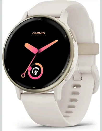 Garmin Relógio Vivoactive 5 - Novo 