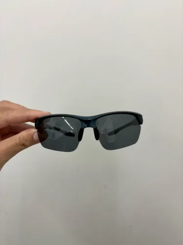 Óculos de sol Speedo Active 3