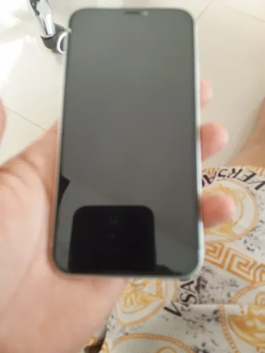 iPhone XR 64 GB