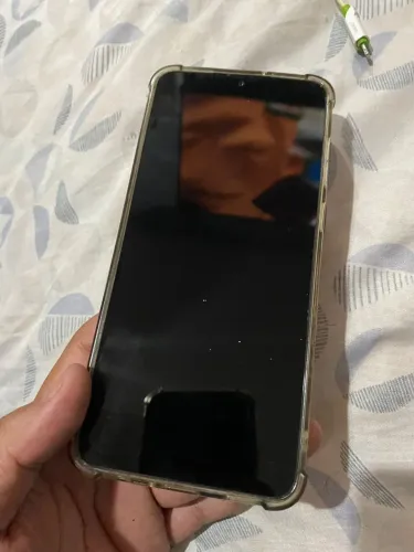 Samsung A05 138GB