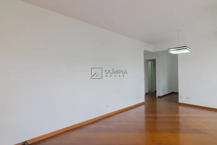Cond Edif Alexandria, Vila Mascote Venda · 3 dormitórios