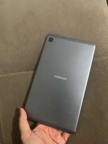 Tablet Samsung