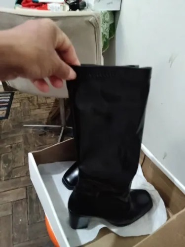 Bota