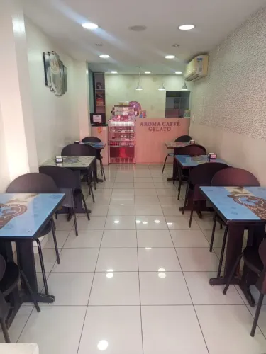 Passo Ponto Excelente Localização