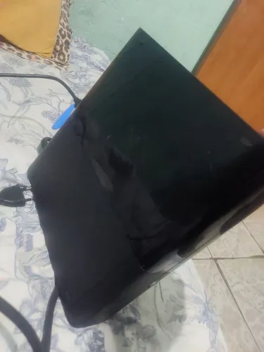 Xbox 360 slin