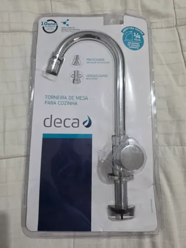 Torneira para cozinha 1167.C35 Aspen
