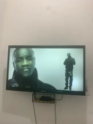 Vendo TV