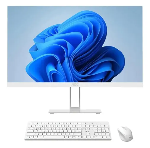 Computador