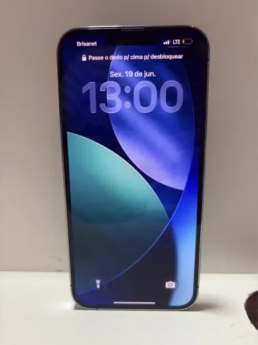iPhone 13 Pro Max 128g