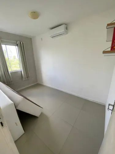 Apartamento no Condomínio Doce Lar