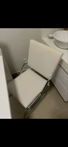 Móveis para clinica( consultório) completo !