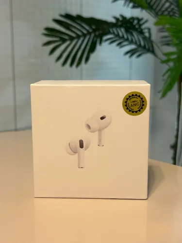 Fone de ouvido Bluetooth - lacrado 